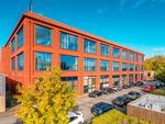 Thumbnail to rent in Sir James Clark Building, 1 Abbey Mill Business Centre, Paisley