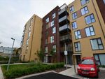 Thumbnail to rent in Arrandene Apartments, Silverworks Close, Colindale