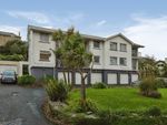 Thumbnail to rent in Beach Road, Porth, Newquay