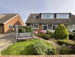 Thumbnail for sale in Overgreen Lane, Burniston, Scarborough