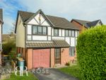 Thumbnail for sale in Ranglit Avenue, Lea, Preston