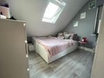 Thumbnail to rent in Waalwyk Drive, Canvey Island