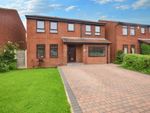 Thumbnail for sale in Willow Park, Wakefield, West Yorkshire