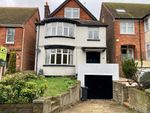 Thumbnail to rent in Reigate Road, Reigate