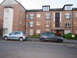 Thumbnail to rent in Lawrence Square, York