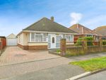 Thumbnail for sale in Marlowe Road, Clacton-On-Sea, Essex