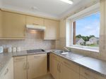 Thumbnail for sale in Fussells Court, Station Road, Worle, Weston-Super-Mare, Somerset