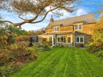 Thumbnail to rent in Treknow, Tintagel, Cornwall