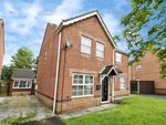 Thumbnail for sale in Orchid Way, Shirebrook, Mansfield, Derbyshire