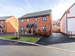 Thumbnail for sale in Brookes Avenue, Lawley, Telford, Shropshire