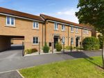 Thumbnail to rent in Elter Drive, Doncaster