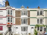 Thumbnail to rent in Brunswick Terrace, Weymouth