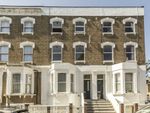 Thumbnail to rent in Sterndale Road, London