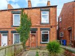 Thumbnail for sale in Myrtle Road, Barnsley