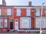 Thumbnail for sale in Moss Street, Garston, Liverpool