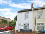 Thumbnail for sale in Palmerston Road, Croydon