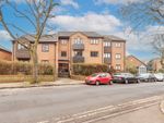 Thumbnail for sale in Chatsworth Court, Stanhope Road, St Albans