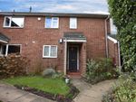 Thumbnail for sale in Flat 5, Harewood Court, 299 Harrogate Road, Leeds, West Yorkshire