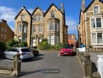 Thumbnail to rent in Clifton Drive North, Lytham St. Annes