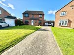 Thumbnail for sale in Eagle Park, Marton-In-Cleveland, Middlesbrough