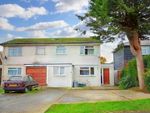 Thumbnail to rent in Vanessa Drive, Wivenhoe, Colchester