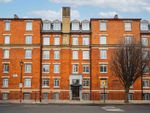 Thumbnail to rent in Harrowby Street, Marylebone, London