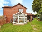 Thumbnail for sale in Dorcas Avenue, Stoke Gifford, Bristol, Gloucestershire