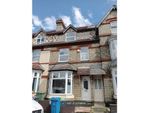 Thumbnail to rent in Bayes Street, Kettering