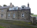 Thumbnail to rent in Cairnbrogie Cottages, Oldmeldrum, Aberdeenshire