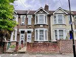 Thumbnail for sale in East Road, Newham