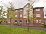 Thumbnail for sale in Olympian Close, Chorley