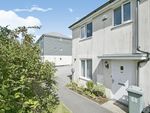 Thumbnail to rent in Kingston Way, Mabe Burnthouse, Penryn, Cornwall