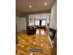 Thumbnail to rent in Hartland Drive, Ruislip