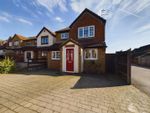 Thumbnail for sale in Cherry Tree Rise, Walkern, Stevenage