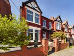 Thumbnail to rent in Annesley Road, Wallasey
