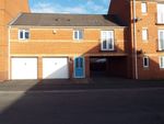 Thumbnail to rent in Westminster Avenue, Nottingham