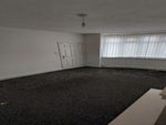 Thumbnail to rent in 35 Kindersley Street, Middlesbrough