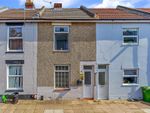 Thumbnail for sale in Landguard Road, Southsea, Hampshire