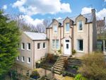 Thumbnail to rent in Harriebrae Park, Dunfermline