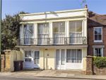 Thumbnail to rent in Broyle Road, Chichester, West Sussex