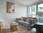 Thumbnail to rent in Vauxhall, London