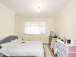 Thumbnail for sale in Lyne Court, Sunnymead Road, Kingsbury