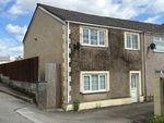 Thumbnail for sale in Ladies Row, Sirhowy, Tredegar