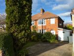 Thumbnail to rent in Hull Road, York, North Yorkshire