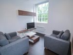 Thumbnail to rent in Park Square South, Leeds