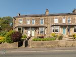 Thumbnail to rent in Springbank, Barrowford, Nelson