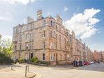 Thumbnail to rent in Montpelier Park, Bruntsfield, Edinburgh