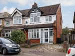 Thumbnail to rent in Salisbury Road, Banstead