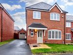 Thumbnail to rent in Senley Close, St. Helens