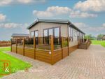 Thumbnail for sale in Seaview Avenue, West Mersea, Colchester, Essex